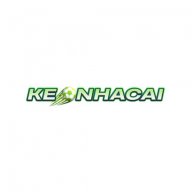 Keonhacaiventures