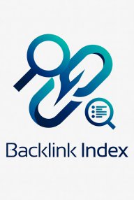 Backlink Indexer