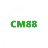 jcm88online