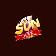 sunwinsxonline