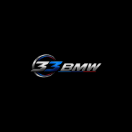 33bmw site1
