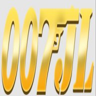 007jllorg