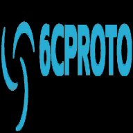 6cprotocom1