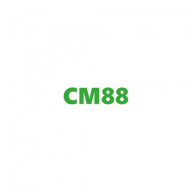 cm88seocom9