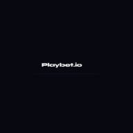 girisplaybetio