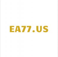 ea77uscom