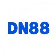 dn88v2com