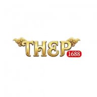 thep1688com1