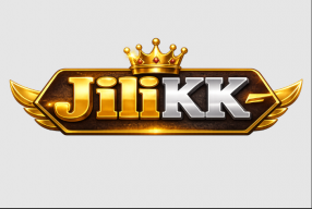 JiliKK