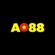 bao88me