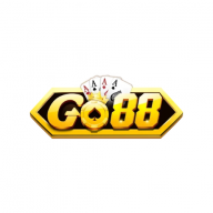 go88comtw