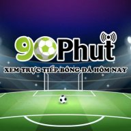 90phutzzetv
