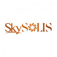 skysolisoffical