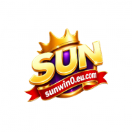 sunwin0eucom
