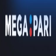 megapariportugal