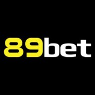 89bethealth