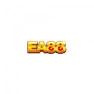 ea88vnnet