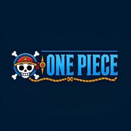 truyenonepiececom0