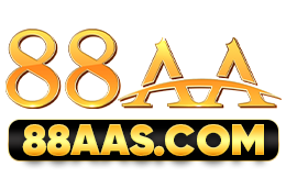 88aascom