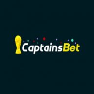 captainsbetcasino