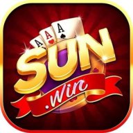 sunwin88wiki