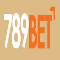 789betukcom