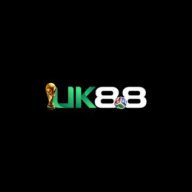 Uk88u8 com