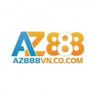 az888vnco