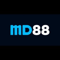 md88win