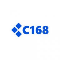 c168seocom1