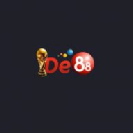 de88bz