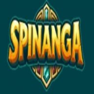 Spinanga Casino