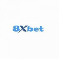 8xbetttcocom