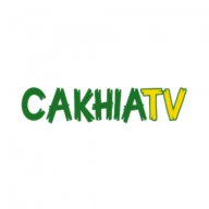 cakhiatvmarketing1