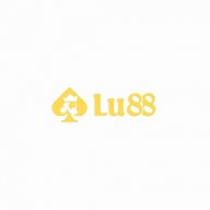 lu88vnjpnet
