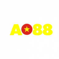ao88llc