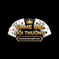 gamebaidoithuong88l