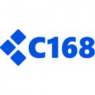 c168kimcom