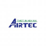 thietbinenkhiairtec2