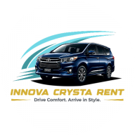 innovacrysta