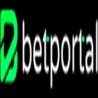 betportalukcasino