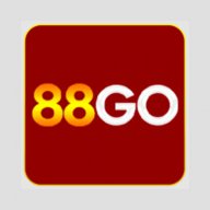 88gomom