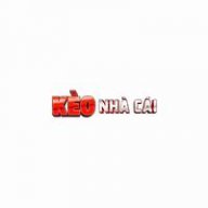 keonhacai55host