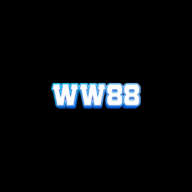 Ww88v biz