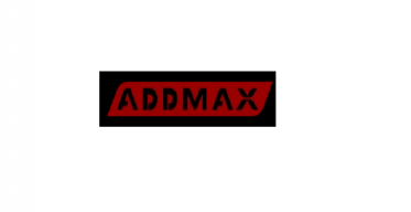 Addmax