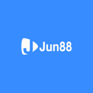 jun88tv1com2