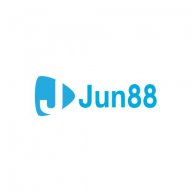 jun88cocom2