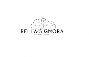 Bella Signora