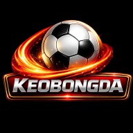 Keobongdacoim1