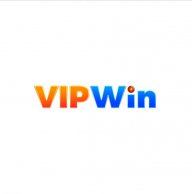 xvipwinnvip